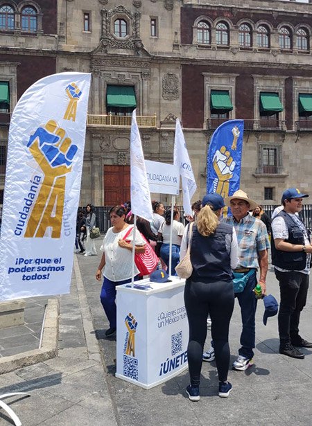 Descripción de imagen 2