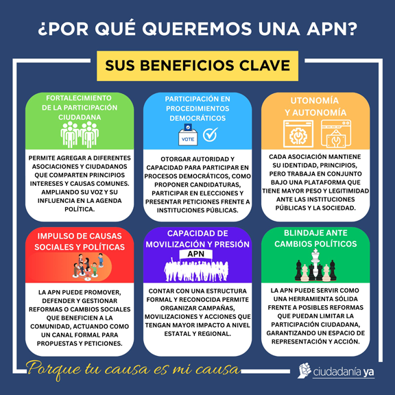 Descripción de la imagen