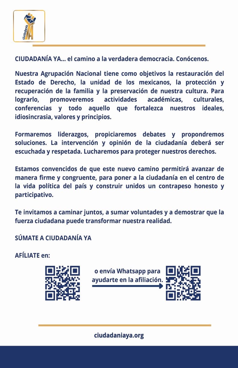 Descripción de la imagen