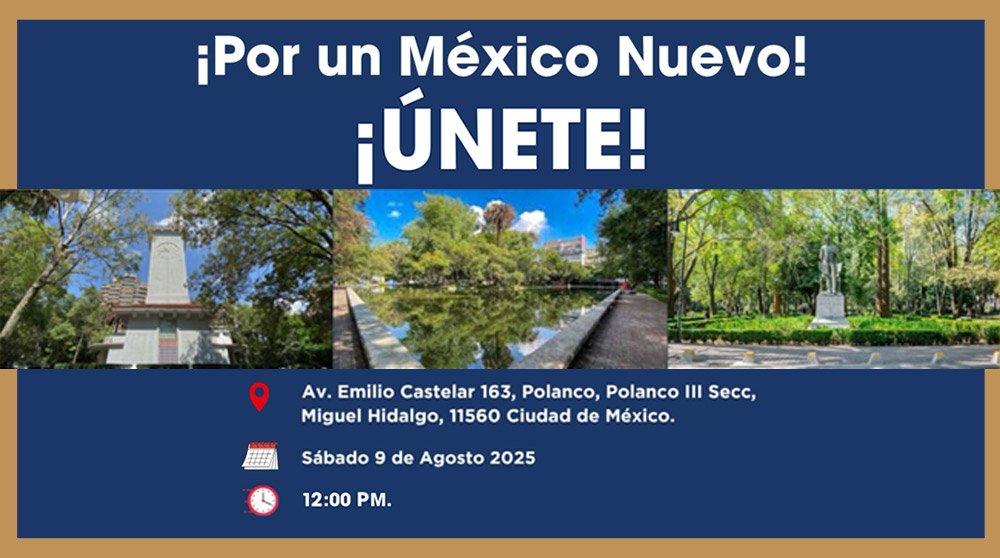 Descripción de la imagen