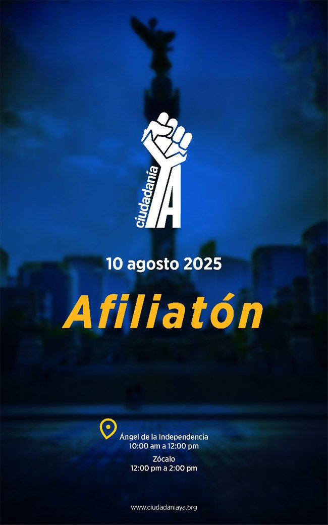Descripción de la imagen