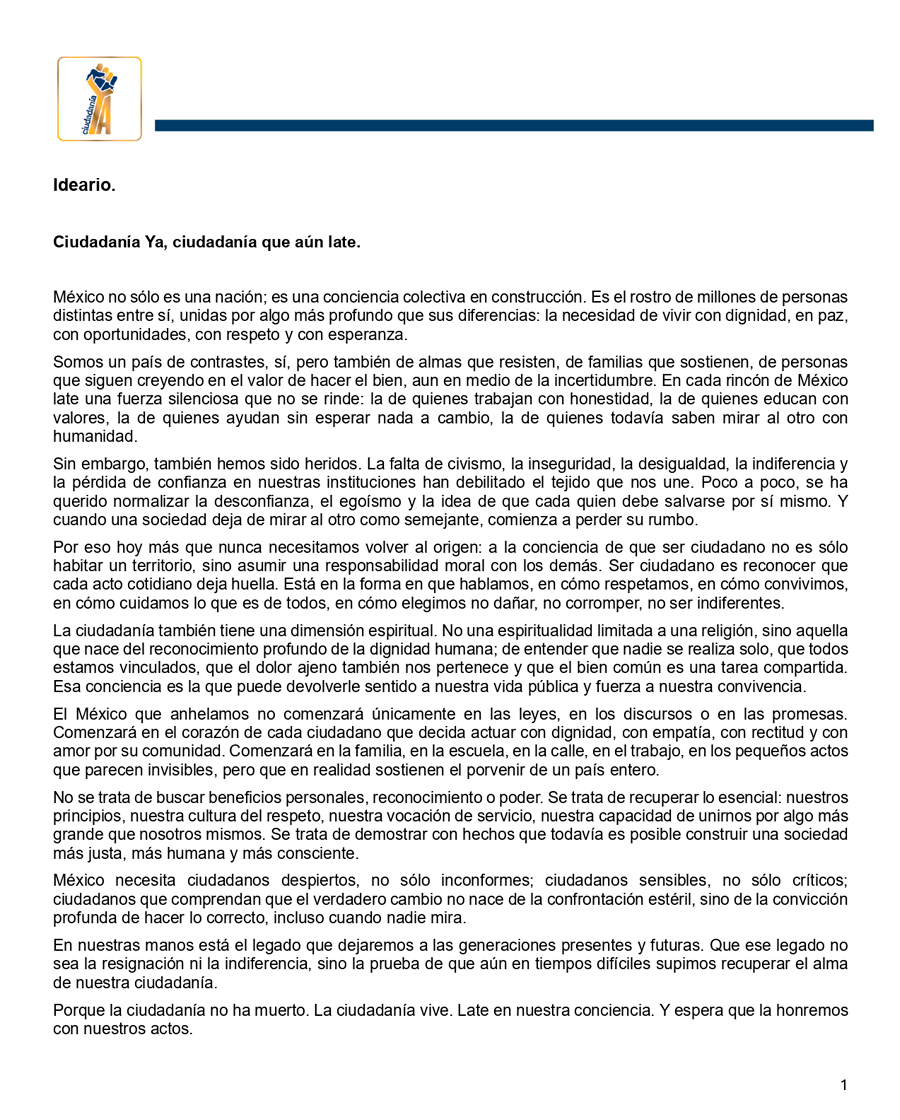 Descripción de la imagen