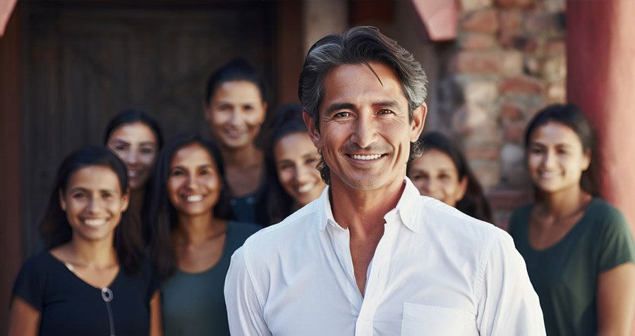 Descripción de la imagen