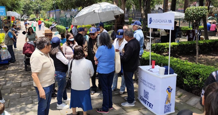 Descripción de la imagen