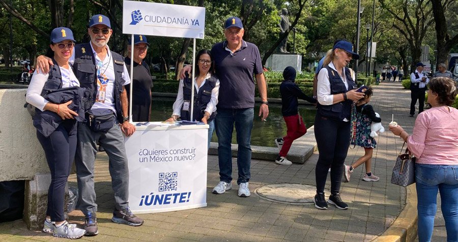 Descripción de la imagen