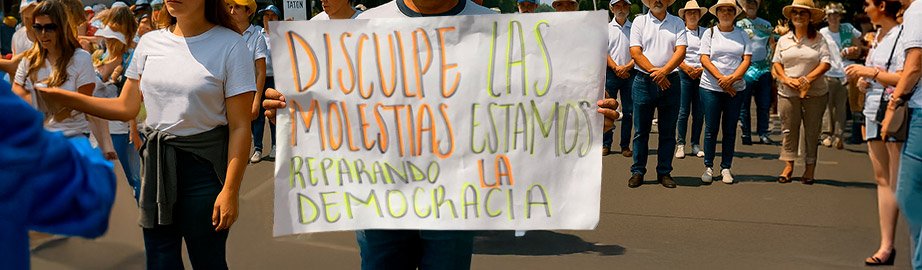 Descripción de la imagen