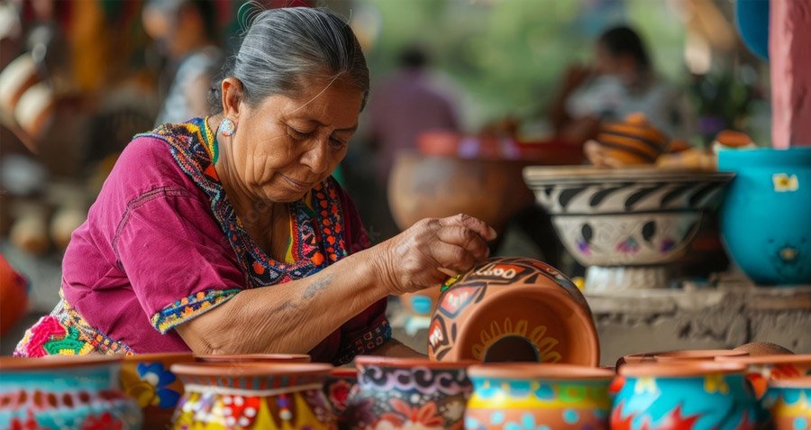 Descripción de la imagen