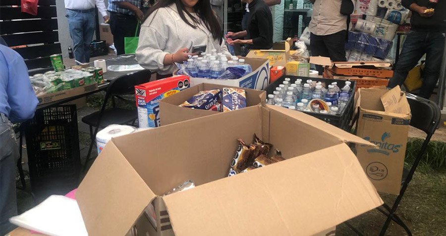 Descripción de la imagen