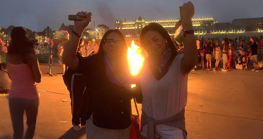 Descripción de la imagen