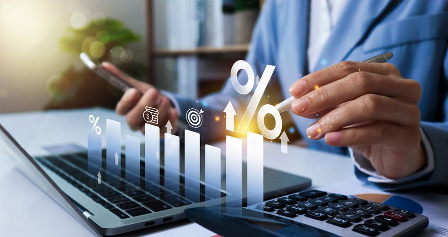 Descripción de la imagen