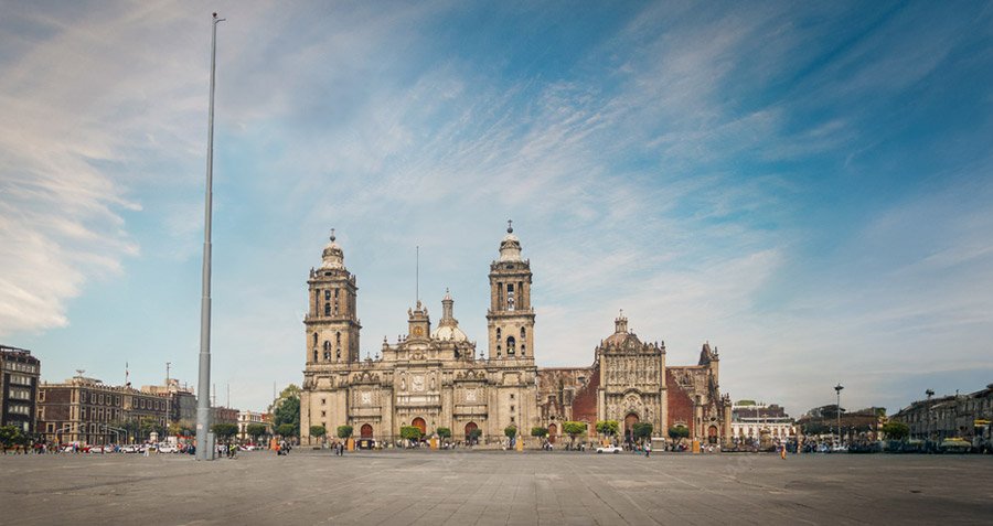 Descripción de la imagen