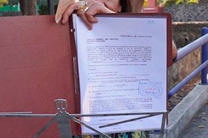 Descripción de imagen 2