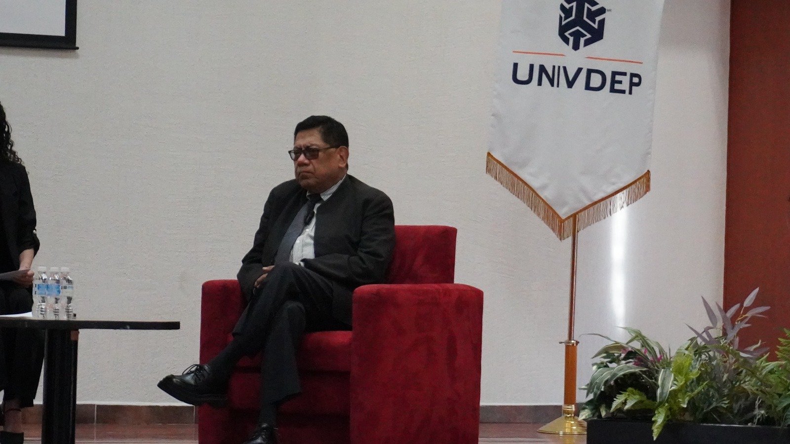 Descripción de la imagen