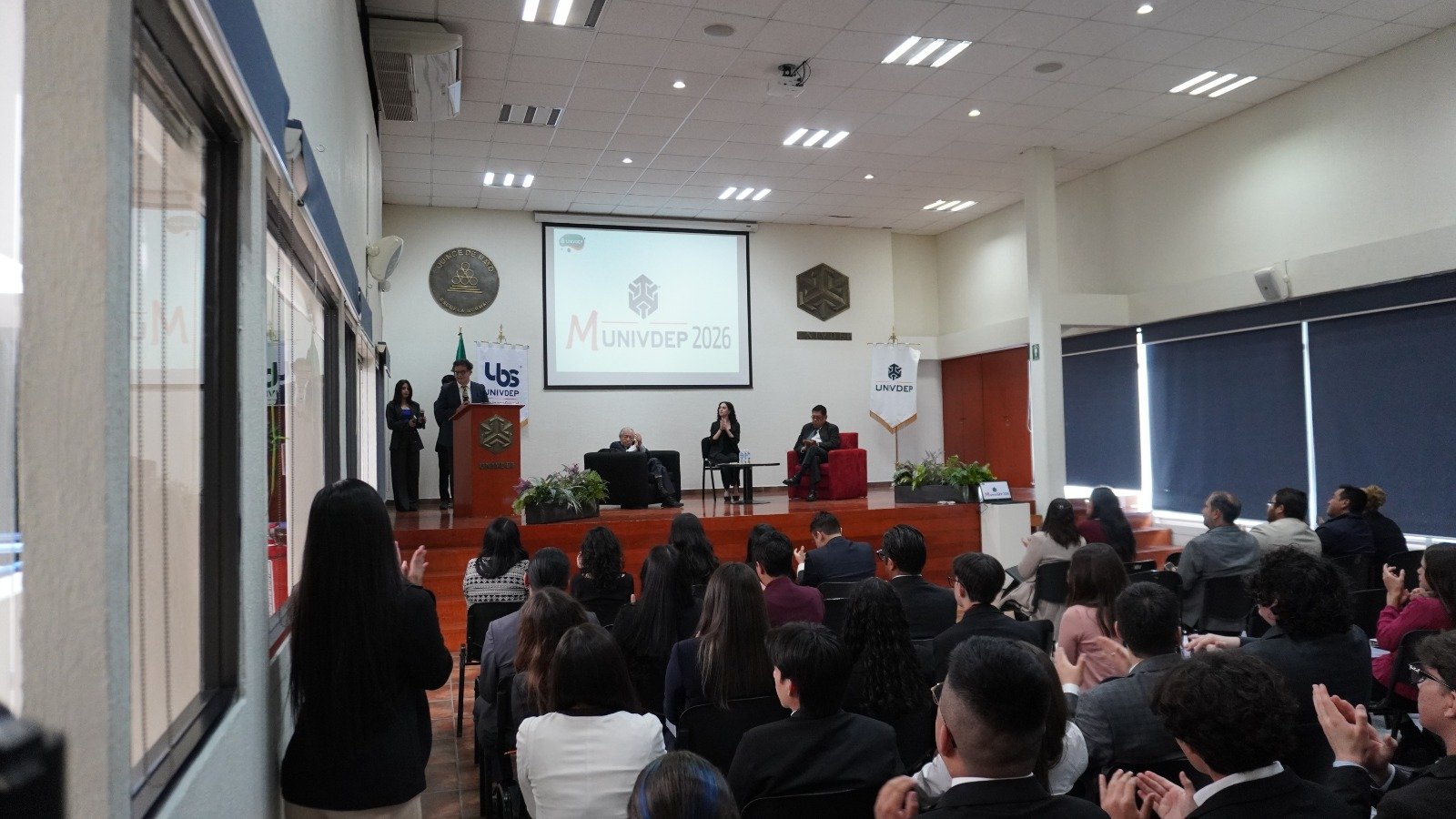 Descripción de imagen 1