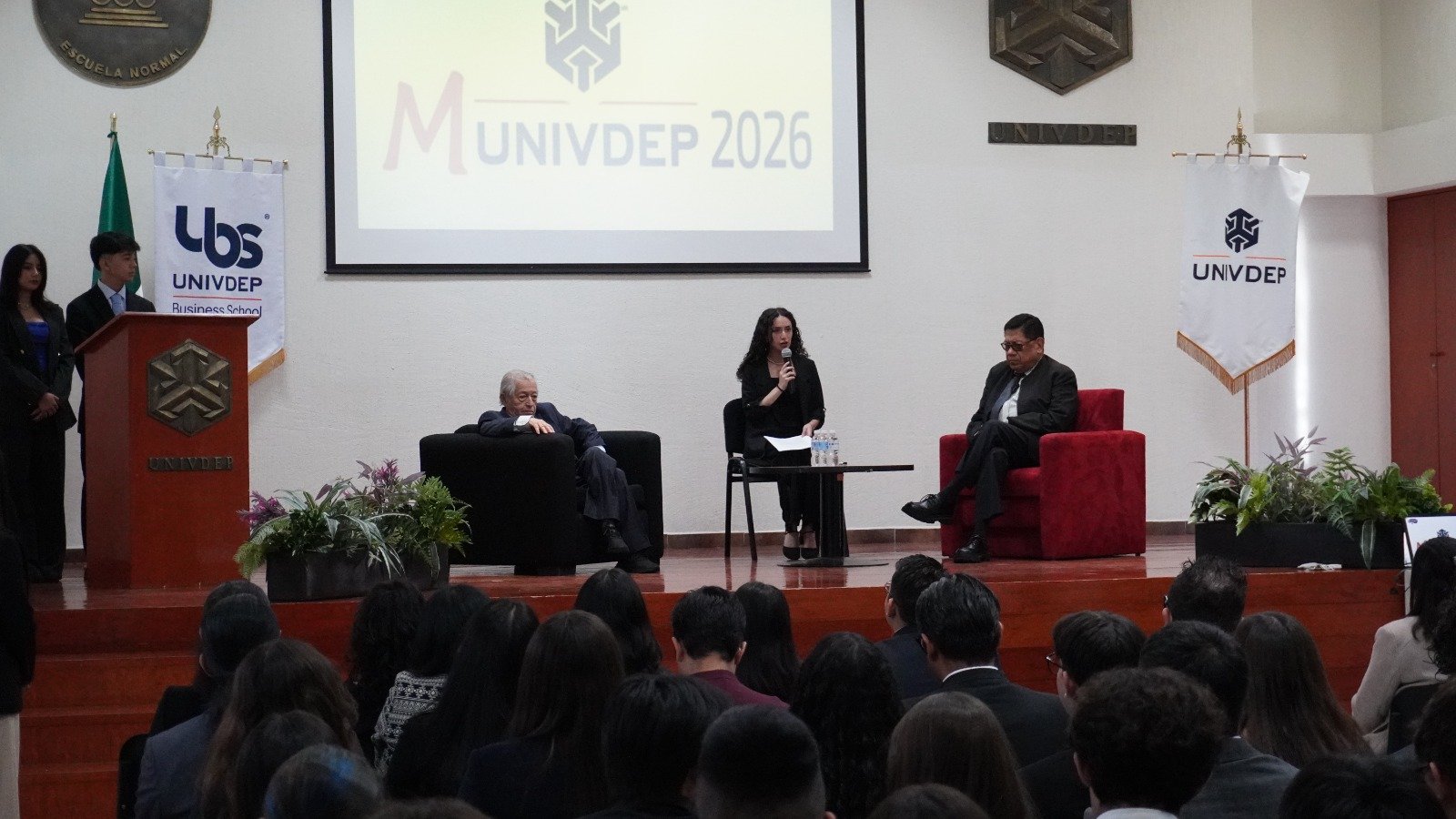 Descripción de imagen 2