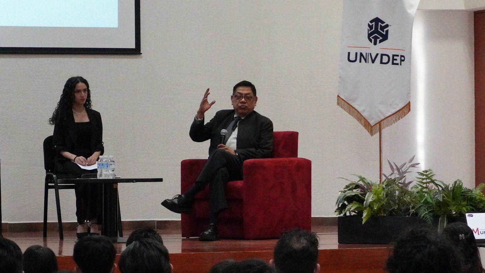 Descripción de imagen 1